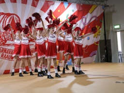 20250223-16de-DansFestival